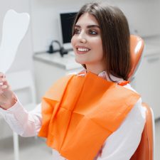 Will Tooth Extraction Stop A Toothache?