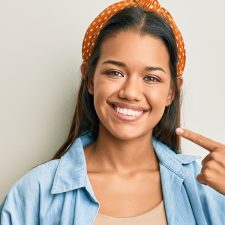How Do Dental Sealants Heal and Restore Your Molar Teeth?
