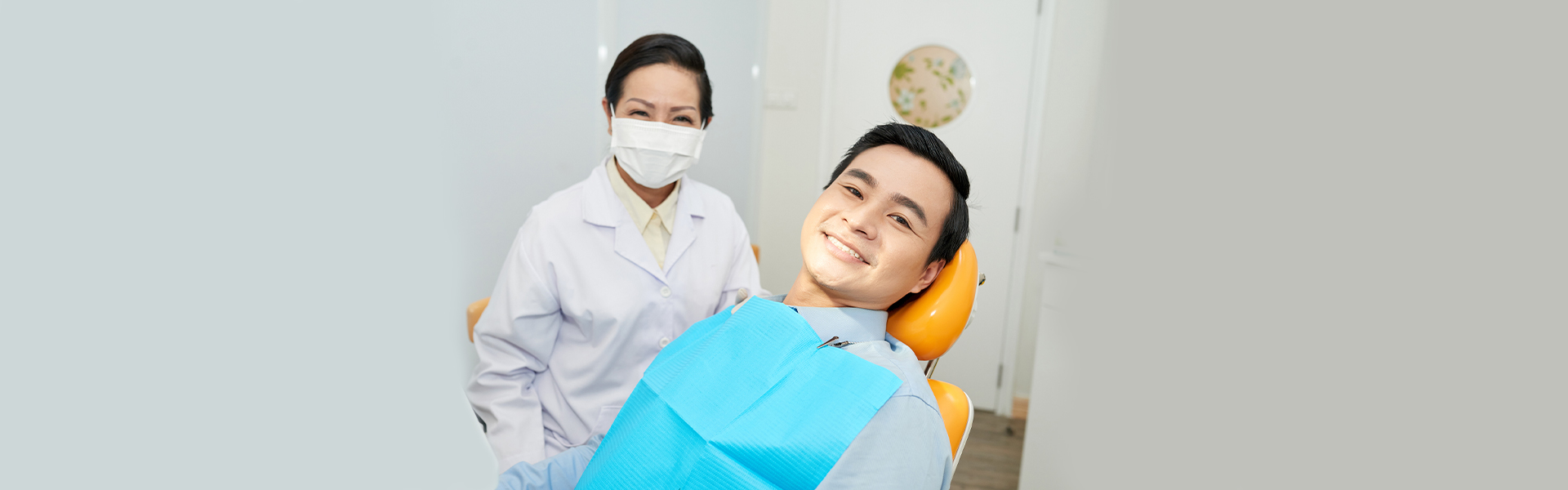 Why is Root Canal Treatment required?