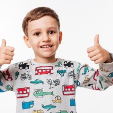 Who Should Consider Sedation Dentistry?