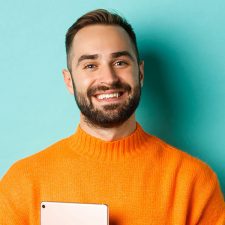 What is Included in Endodontics?