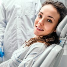 Why is Preventive Dental Care So Important?