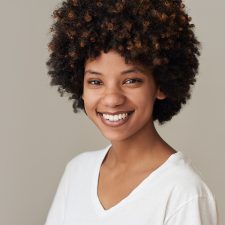 Do I Need a Smile Makeover?