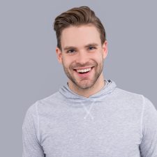 Different Types of Dental Fillings Available Near You in Cambridge