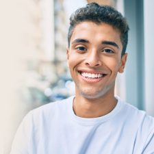 How Does Dental Bonding Fix Natural Teeth?