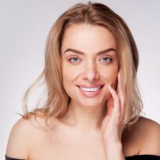 Different Types of Dental Crowns and Their Composition