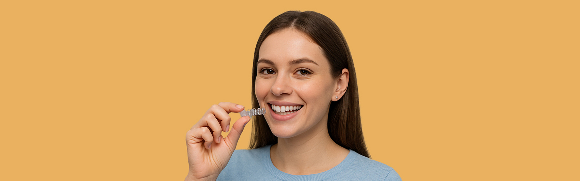 Maintaining Your Invisalign Treatment in Cambridge: Tips and Tricks