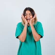 Laughing Gas: A Truly Safe and Effective Option for Nervous Dental Patients