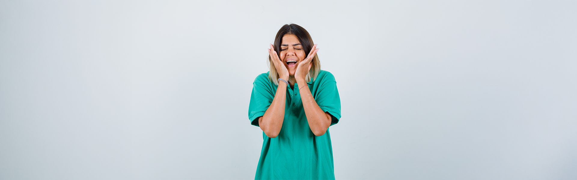 Laughing Gas: A Truly Safe and Effective Option for Nervous Dental Patients