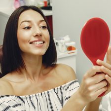 How to Tell if You Need Endodontic Treatment?