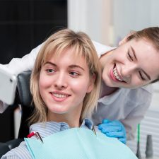 Why You Need a Saturday Dentist for Your Family?