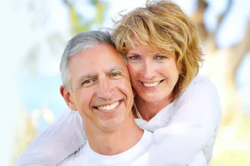 Wisdom Tooth Extraction