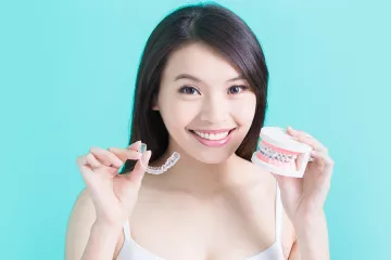 Invisalign®