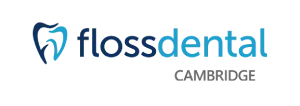 FlossDental Cambridge