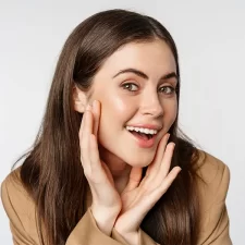 How to Choose a Dentist in Cambridge for a Smile Makeover