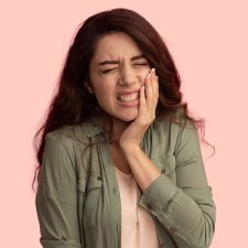 Bleeding Gums After Dental Bonding: What You Need to Know